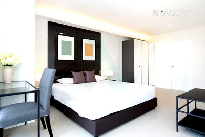 Condos for rent BTS Phrom Phong : 🔺 For Rent Condo THE WATERFORD DIAMOND Building 1, Floor 39,2 bed room, Room size 81.00 sqm