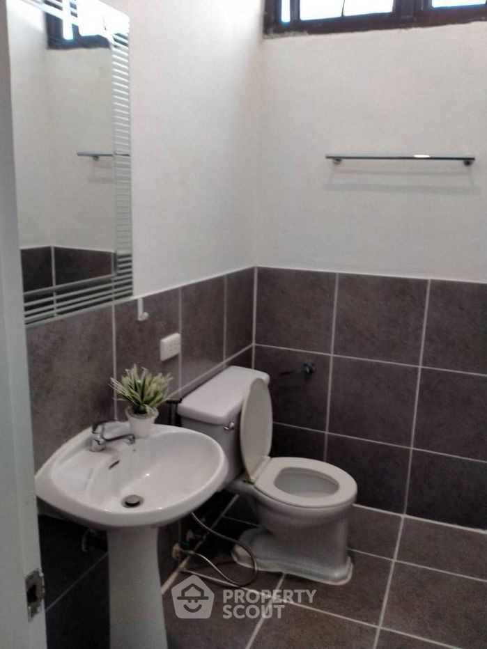 picture 2-BR Condo at The Waterford Park Sukhumvit 53 Condominium near BTS Thong Lor (ID 1801659) - 8/9