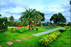 listing thumbnail image 15