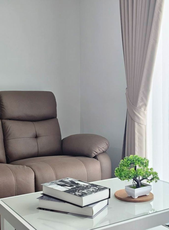 picture WS2436 🏡 Luxury Townhome for rent – Pleno Sukhumvit-Bangna 3 Pet Friendly – Pets allowed, only 36,000 baht/month - 3/18