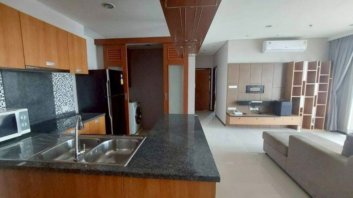 picture Villa                         Sathorn  - 7/18