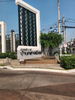 listing thumbnail image 49