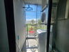 listing thumbnail image 24
