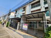listing thumbnail image 52