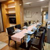 listing thumbnail image 10