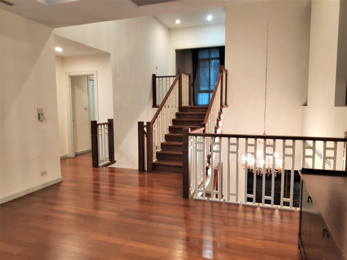picture [RENT] HWN0005   ( Baan Sansiri Sukhumvit 67 )     (ID with @in front, LINE ID:  @056qhbtt) - 2/10
