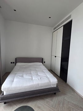 For   rent   Chapter Charoennakhon - Riverside  🔴🔴