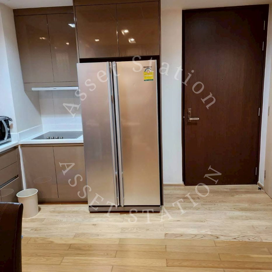 picture ✨ Ready to move in! Siri at Sukhumvit | Luxury Condo in the heart of Sukhumvit ✨ - 13/18