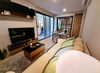 listing thumbnail image 15