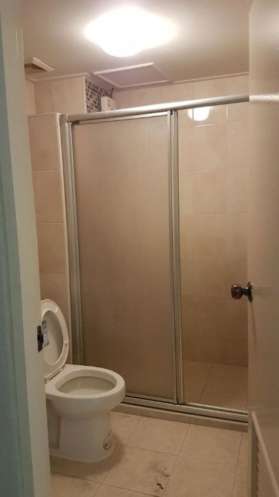picture For rent Champs Elysees Tiwanon - 11/11