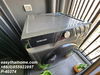 listing thumbnail image 10