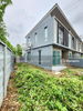 listing thumbnail image 29