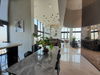 listing thumbnail image 38