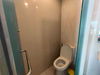 listing thumbnail image 18