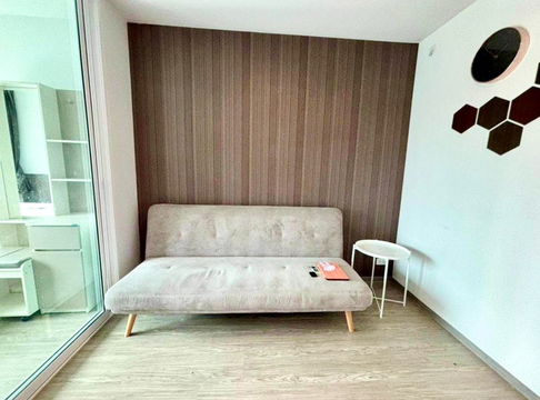 code : B131 Regent Home Sukhumvit 97/1