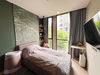 listing thumbnail image 26