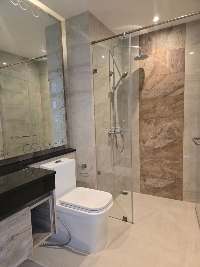 picture Sea View Condo for Rent in Pattaya – Riviera Monaco Jomtien, Fully Furnished, 20,000 THB/Month - 7/33