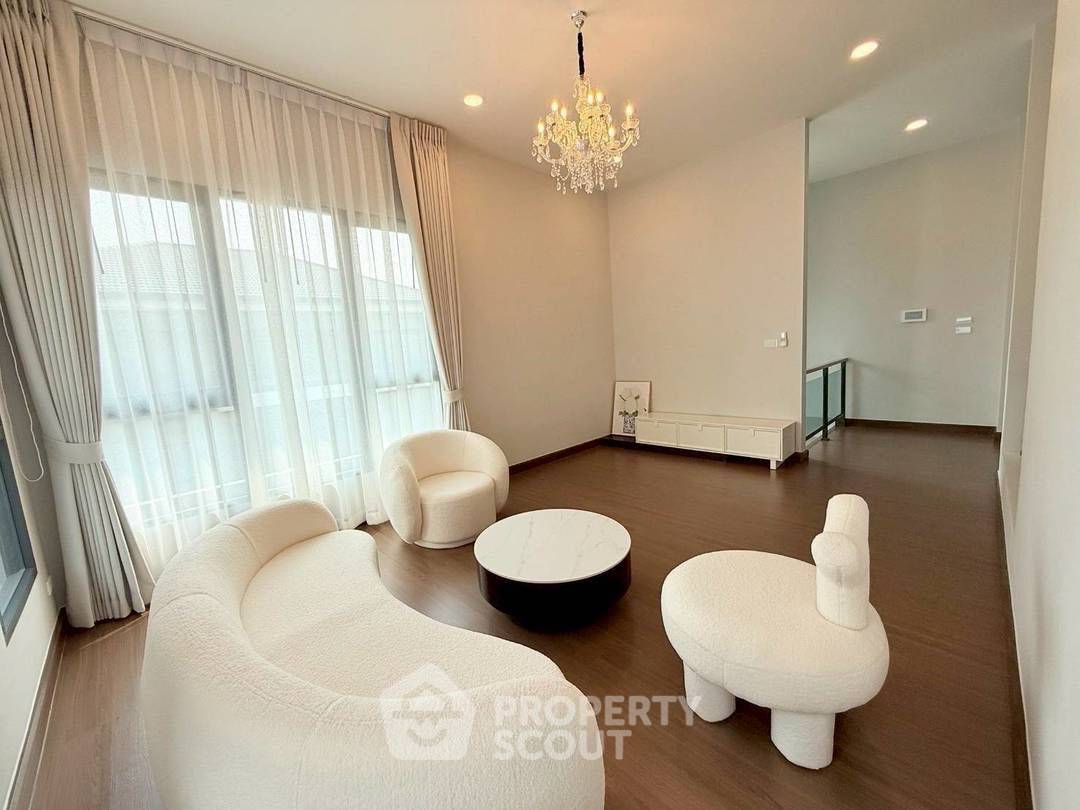 picture 5-BR House at The City Bangna in Bang Kaeo (ID 2261648) - 12/20