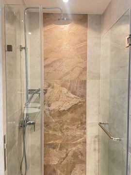 Urgent Sale! 1BR Riviera Monaco Condo Near Jomtien Beach 