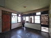 listing thumbnail image 29