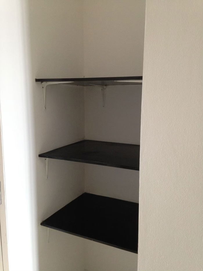 picture ✨Ready to move in❗IDEO Ratchada-Huaikwang, near MRT Huai Khwang✨ - 7/14