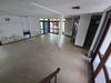 listing thumbnail image 36
