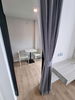 listing thumbnail image 19