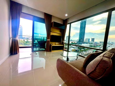 Condos for rent วิทยาลัยพณิชยการเชตุพน : #SC7764​ ​ 📌 Rent | 🟦🟨Star View​🟥🟩💬𝑪𝒐𝒏𝒕𝒂𝒄𝒕𝑳𝑰𝑵𝑬:@𝒔𝒆𝒄𝒓𝒆𝒕𝒑𝒓𝒐𝒑𝒆𝒓𝒕𝒚 🔥✨     
