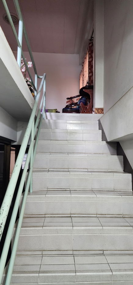 picture Tony Building Khai Bangkrachan  - 17/30