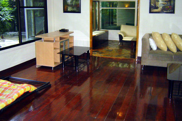 picture 🔼🔽 AccomA 📩  3 BR House in Khlong Ton Nuea (9007301) - 3/4