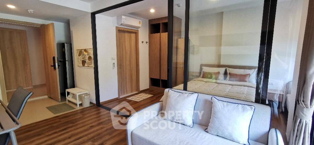 picture 1-BR Condo at La Habana Hua Hin close to Vana Nava Water Jungle (ID 1427634) - 9/22