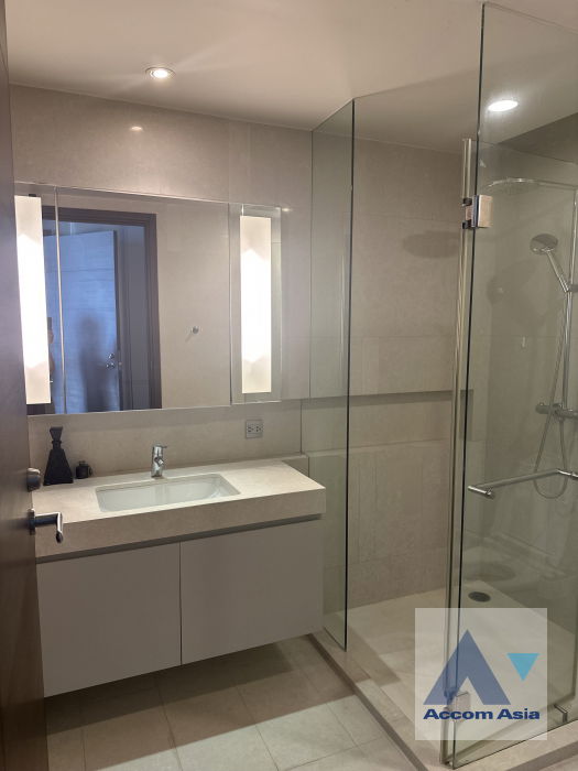 picture 🔼🔽 AccomA 📩  2 BR Condominium @Quattro Thonglor (1518856) - 8/9