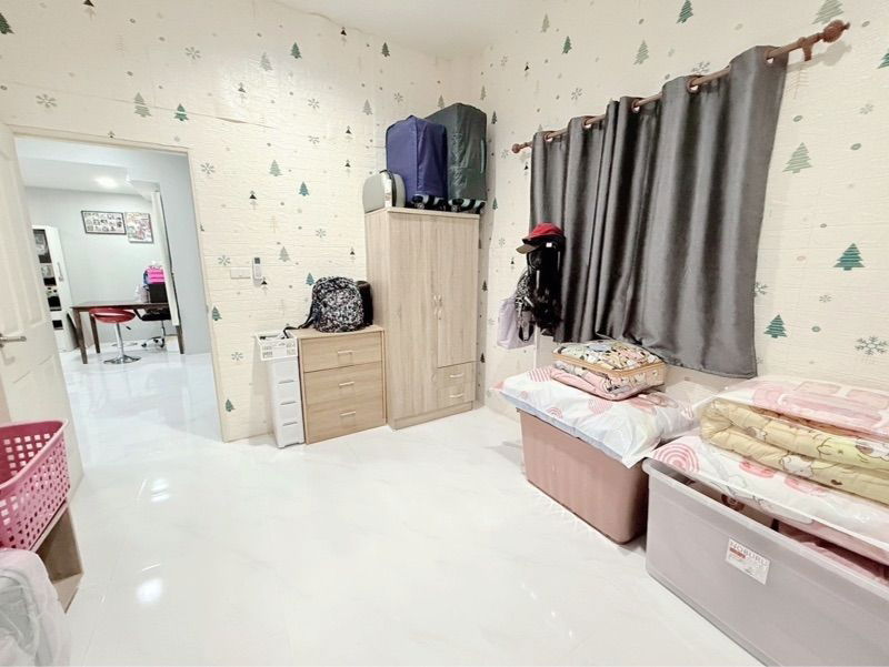 รูป ขายบ้านเดี่ยวชั้นเดียว ทำเลดี เดินทางสะดวก อำเภอแปลงยาว จังหวัดฉะเชิงเทรา - รูปที่ 5/18
