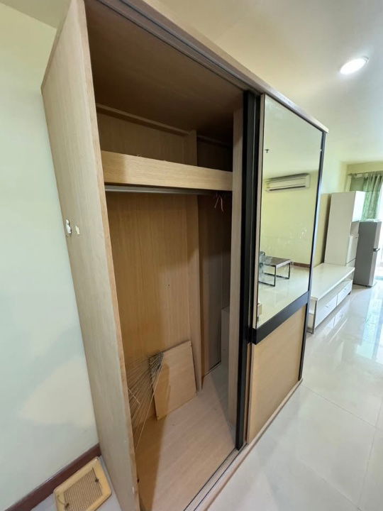 รูป (19347) Project name Regent Home 7 - รูปที่ 4/13