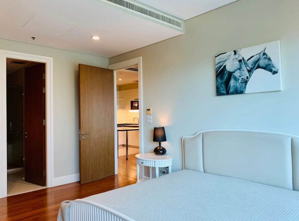 picture #R5846 🎉 200868 Condo for rent Bright Sukhumvit 24 - 2/12