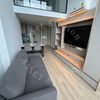 listing thumbnail image 2
