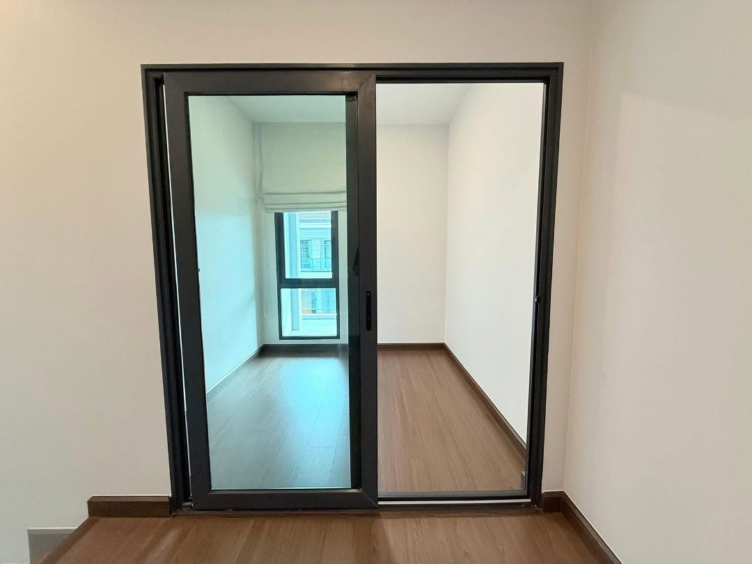 picture code : B110 The City Bangna Bedroom : 5 - 19/22
