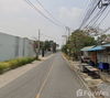 listing thumbnail image 5