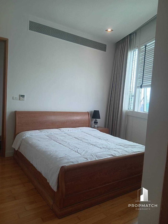 รูป ✨Flash Deal ✨Millennium Residence (3 Bed 3 Bath 147 SQM.) พร้อมอยู่ ! เพียง 95,000 บาทต่อเดือน Tel.0981315848 @propmatch - รูปที่ 3/6