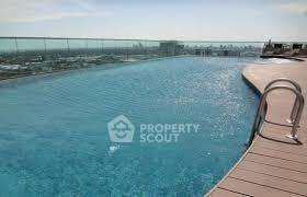 picture 1-BR Condo at Rhythm Sukhumvit 44/1 near BTS Phra Khanong (ID 339170) - 7/7