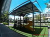 listing thumbnail image 10
