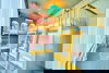 listing thumbnail image 29