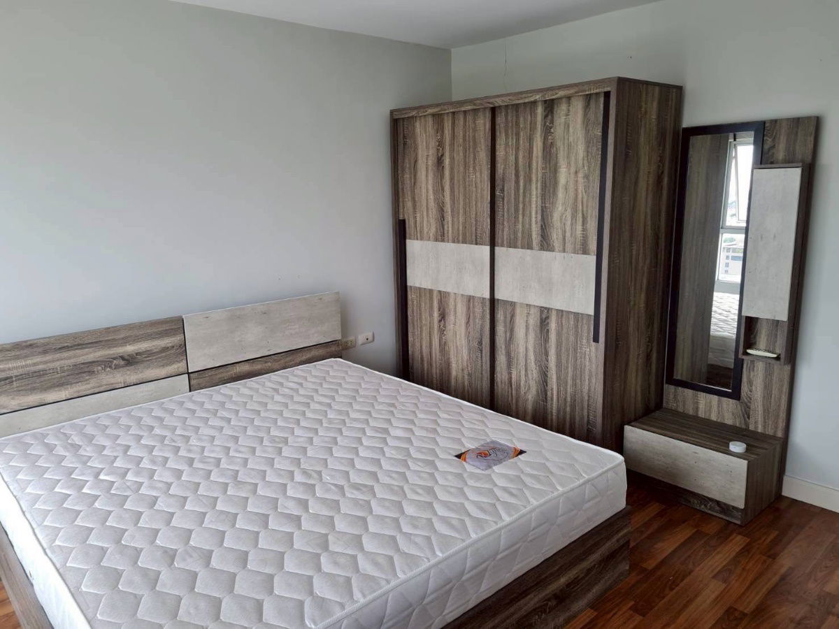 picture 🔥For rent Thana arcadia pinklao🔥 - 3/7