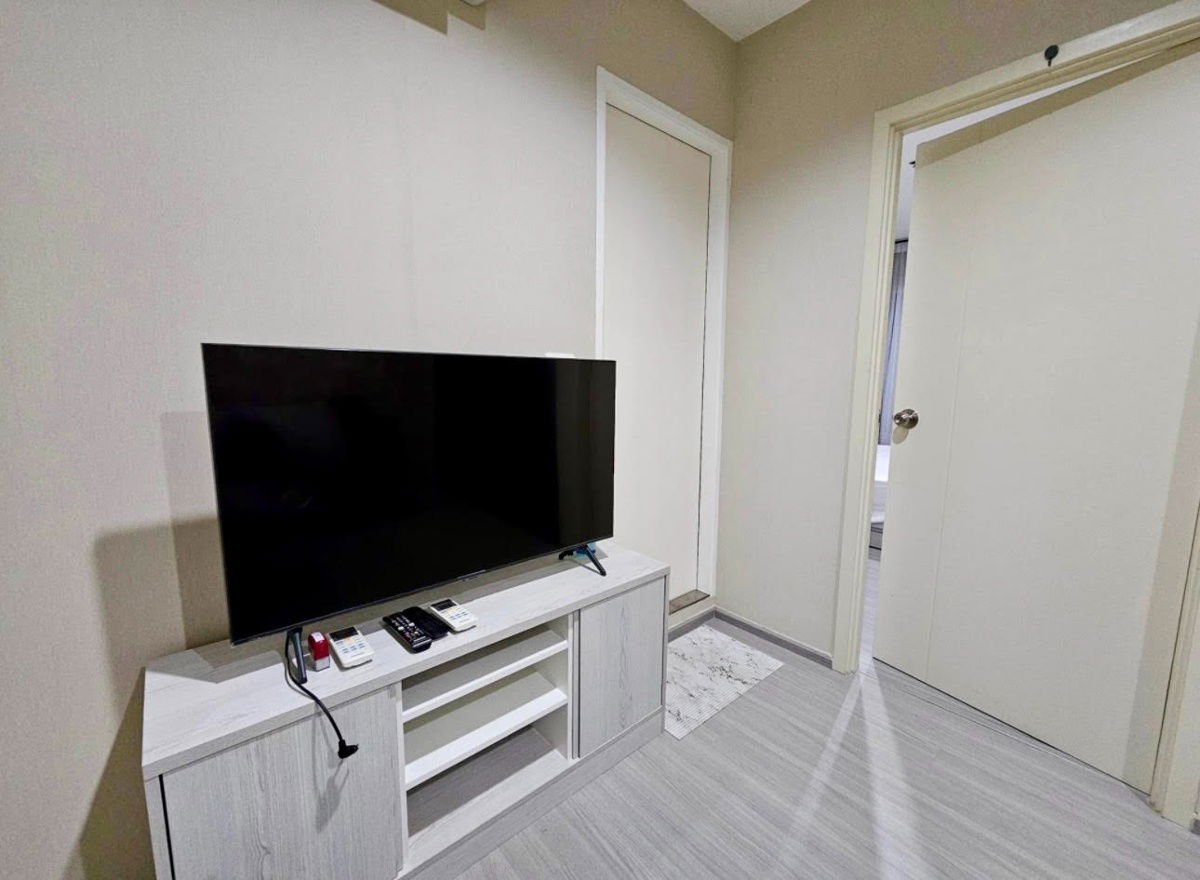 picture code : B126 Aspire Sathorn - Ratchaphruek - 4/9