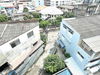 listing thumbnail image 18