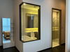 listing thumbnail image 6