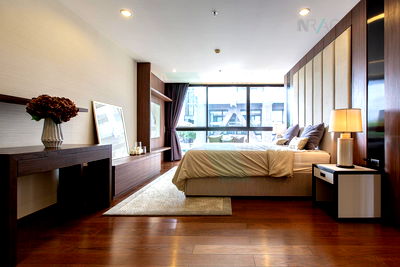 Condos for sale AIA Sathorn Tower : 🔺 For sell condo THE HUDSON SATHORN 7 Building , Floor 11,4 bed room, Room size 317.56 sqm