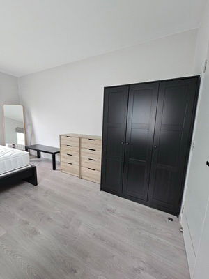 picture FOR RENT ANYA BANGNA - RAMKHAMHAENG 2 / 2 bedrooms 3 bathrooms / 39 Sqw. 145 Sqm. **53,000** CLOSE TO RAMKHAMHAENG 2 UNIVERSITY - 12/15