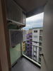 listing thumbnail image 17