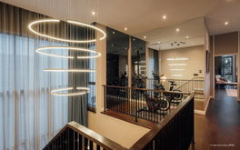 รูป Bangkok Boulevard Signature Pinklao-Borom - รูปที่ 3/11